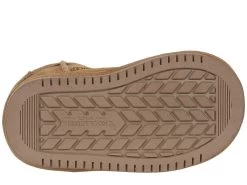 Koolaburra By UGG Kids Koola Short Boot (Toddler/Little Kid) -Shoe Discount Store 71TyvTDx2PL