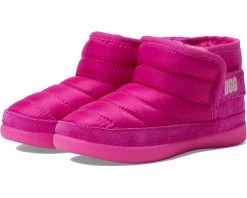 UGG Kids Zaylen (Toddler/Little Kid)