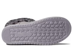 Koolaburra By UGG Dezi Short 9 Koolaburra By UGG Dezi Short -Shoe Discount Store 71U 3WAkmhL