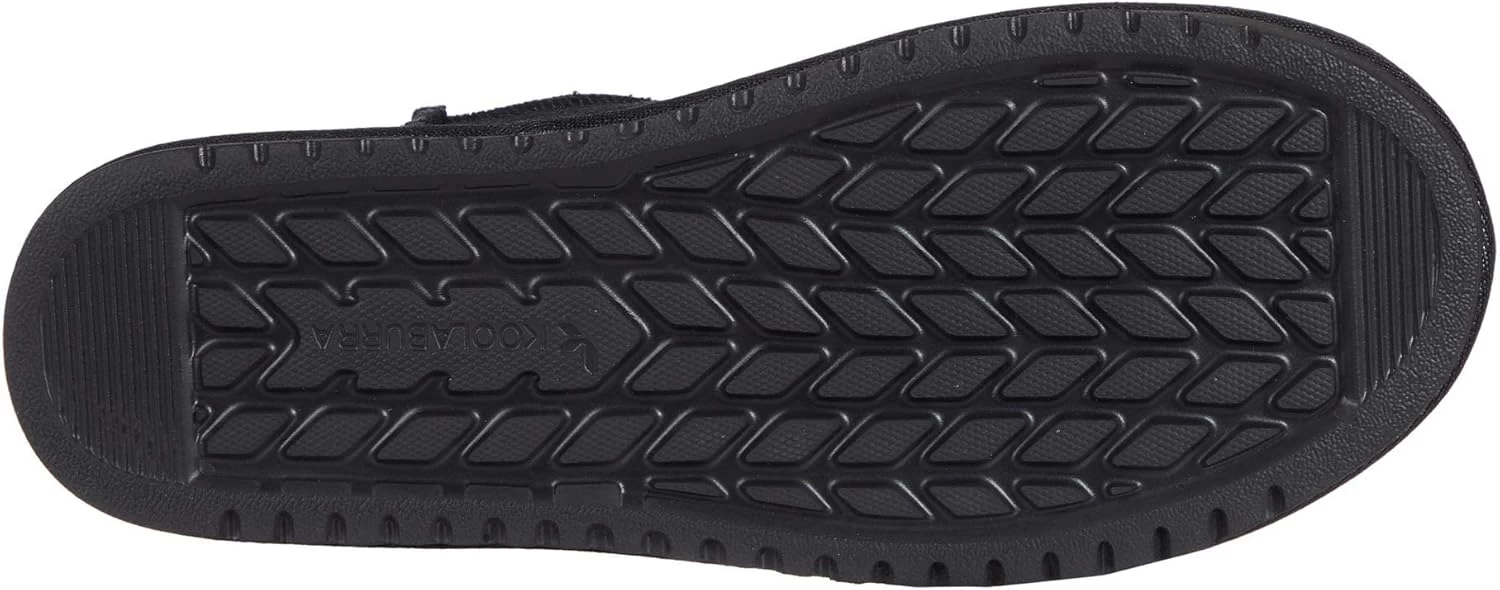 Koolaburra By UGG Victoria Mini 5 Koolaburra By UGG Victoria Mini - Image 3