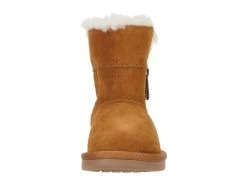 Koolaburra By UGG Kids Aribel Short (Toddler/Little Kid) -Shoe Discount Store 71UMcX7yXkL