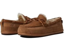 UGG Parkdale Moc Toe