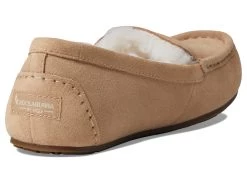 Koolaburra By UGG Lezly 11 Koolaburra By UGG Lezly -Shoe Discount Store 71UuI6rIQ9L