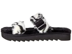 Koolaburra By UGG Furr-Ah Zebra 11 Koolaburra By UGG Furr-Ah Zebra -Shoe Discount Store 71V3CY0lPS