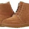 UGG Neumel High Moc -Shoe Discount Store 71VGYJYbvgL. AC SR920736