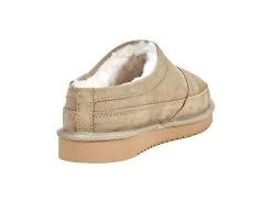 Koolaburra By UGG Graisen -Shoe Discount Store 71W1kw1YyGS