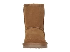 Koolaburra By UGG Kids Koola Short Boot (Toddler/Little Kid) -Shoe Discount Store 71WDsVokpoL