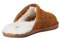 Koolaburra By UGG Kolson -Shoe Discount Store 71WZvXuGrxL