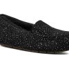 UGG Ansley Metallic Spots -Shoe Discount Store 71WlbL3DUcL. AC SR920736