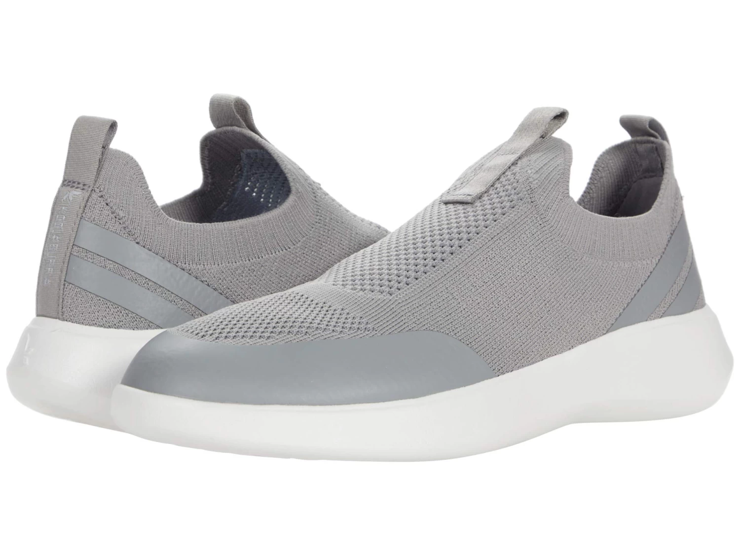 Koolaburra By UGG Yosha 3 Koolaburra By UGG Yosha