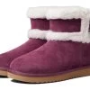 Koolaburra By UGG Barlee Mini -Shoe Discount Store 71YpfbYdtbL. AC SR920736