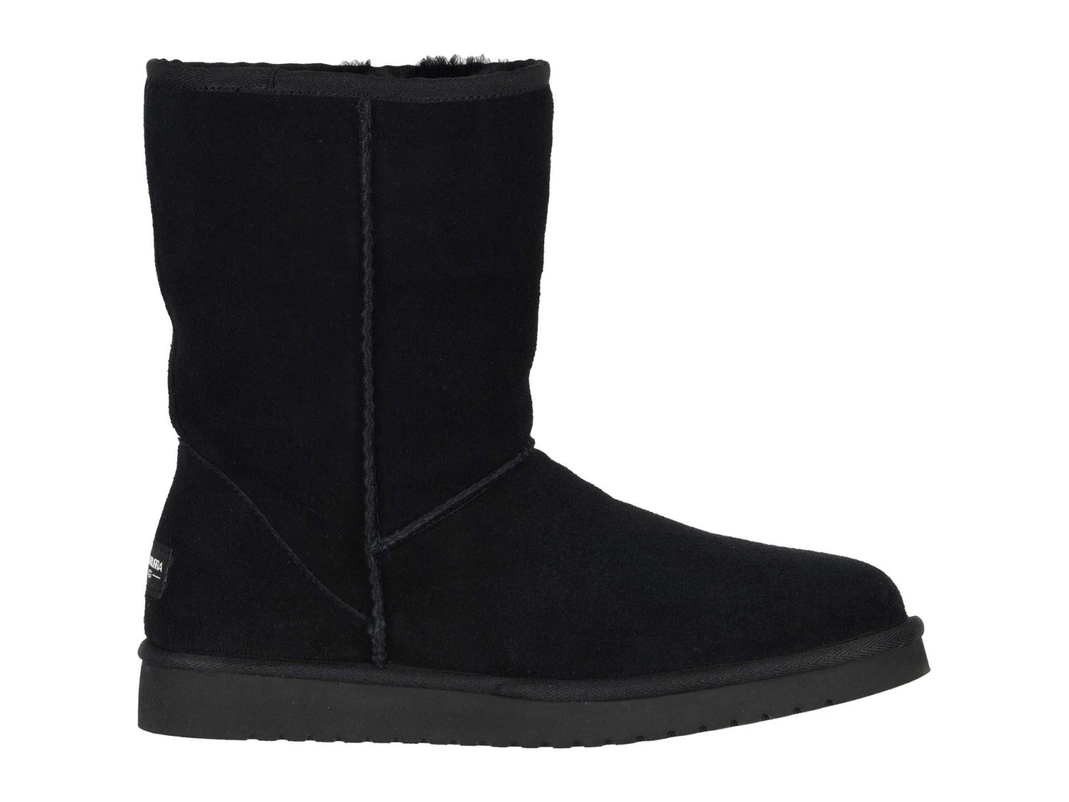 Koolaburra By UGG Burra Short 8 Koolaburra By UGG Burra Short - Image 6