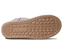 Koolaburra By UGG Koola Short -Shoe Discount Store 71ZDGoalW4L