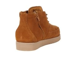 Koolaburra By UGG Asaiah -Shoe Discount Store 71ZEgJi WL