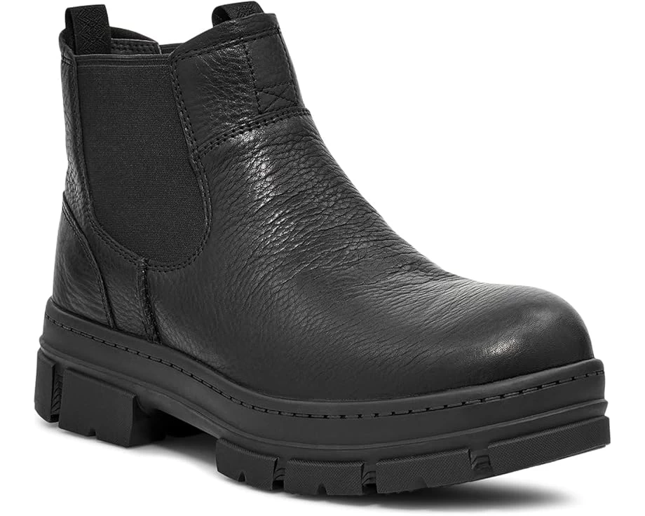 UGG Skyview Chelsea 3 UGG Skyview Chelsea