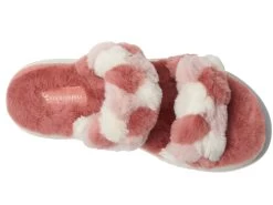 Shoe Discount Store -Shoe Discount Store 71a4K6 rAOL