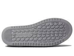 Koolaburra By UGG Dawsen 10 Koolaburra By UGG Dawsen -Shoe Discount Store 71aPaRZHaYL