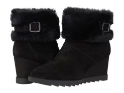 Koolaburra By UGG Elladine