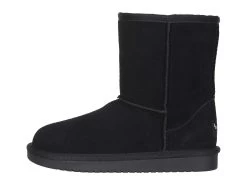 Koolaburra By UGG Kids Koola Short (Little Kid/Big Kid) -Shoe Discount Store 71as5kvXGEL