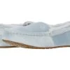 Koolaburra By UGG Kids Riley Shimmer (Little Kid/Big Kid) -Shoe Discount Store 71b67nsIF3L