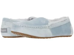 Koolaburra By UGG Kids Riley Shimmer (Little Kid/Big Kid)