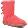 UGG Bailey Bow II