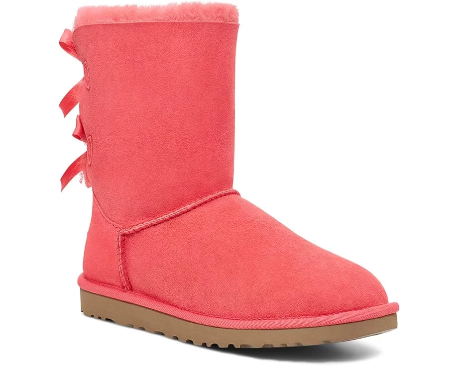 UGG Bailey Bow II 3 UGG Bailey Bow II