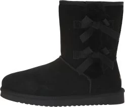 Koolaburra By UGG Women's Victoria Short Fashion Boot -Shoe Discount Store 71bmDs9nE2L. AC UL1500
