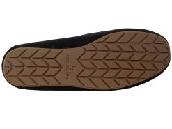 Koolaburra By UGG Lezly Perf -Shoe Discount Store 71btDBorjyL