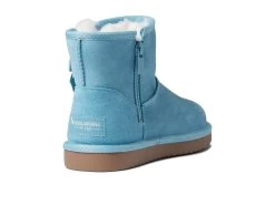 Koolaburra By UGG Kids Victoria Mini (Little Kid/Big Kid) -Shoe Discount Store 71c31TkXeuL