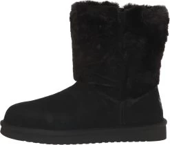 Koolaburra By UGG Women's Aubrei Short Fashion Boot -Shoe Discount Store 71cFVsBv3tL. AC UL1500