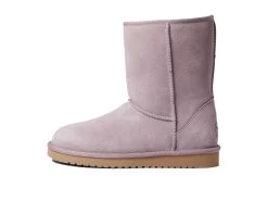 Koolaburra By UGG Koola Short -Shoe Discount Store 71csE90DIxL