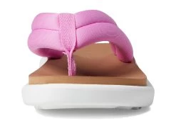 Shoe Discount Store -Shoe Discount Store 71dAE71e1FL