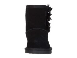 Koolaburra By UGG Kids Victoria Short Boot (Toddler/Little Kid) 15 Koolaburra By UGG Kids Victoria Short Boot (Toddler/Little Kid) -Shoe Discount Store 71dRjHA42L