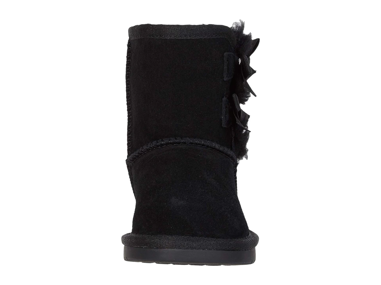 Koolaburra By UGG Kids Victoria Short Boot (Toddler/Little Kid) 9 Koolaburra By UGG Kids Victoria Short Boot (Toddler/Little Kid) - Image 7