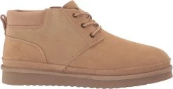 Koolaburra By UGG Women's Advay Chukka Boot -Shoe Discount Store 71dqaSmyrTL. AC UL1500