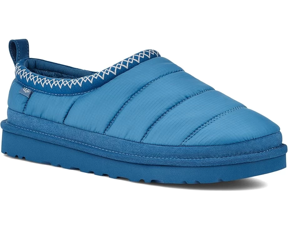 UGG Tasman LTA 3 UGG Tasman LTA