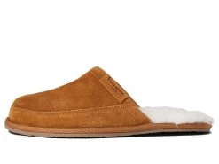 Koolaburra By UGG Kolson -Shoe Discount Store 71ehjO8AOcL