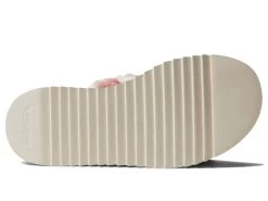 Koolaburra By UGG YA-Baby Slide -Shoe Discount Store 71eqYu1sYEL