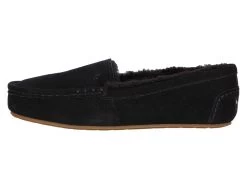 Koolaburra By UGG Kids Riley (Little Kid/Big Kid) -Shoe Discount Store 71ezgzRosvL