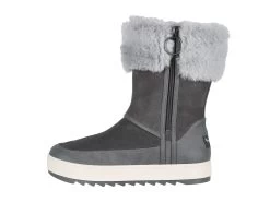 Koolaburra By UGG Tynlee -Shoe Discount Store 71fNqQ9ZLTL