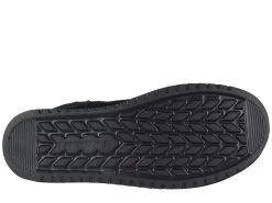 Koolaburra By UGG Burra Short 11 Koolaburra By UGG Burra Short -Shoe Discount Store 71fwKC0CiWL