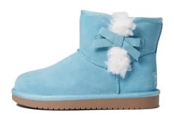 Koolaburra By UGG Kids Victoria Mini (Little Kid/Big Kid) -Shoe Discount Store 71g30fZ792L