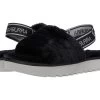 Koolaburra By UGG Fuzz'n II -Shoe Discount Store 71g5NKCyIVL. AC SR920736