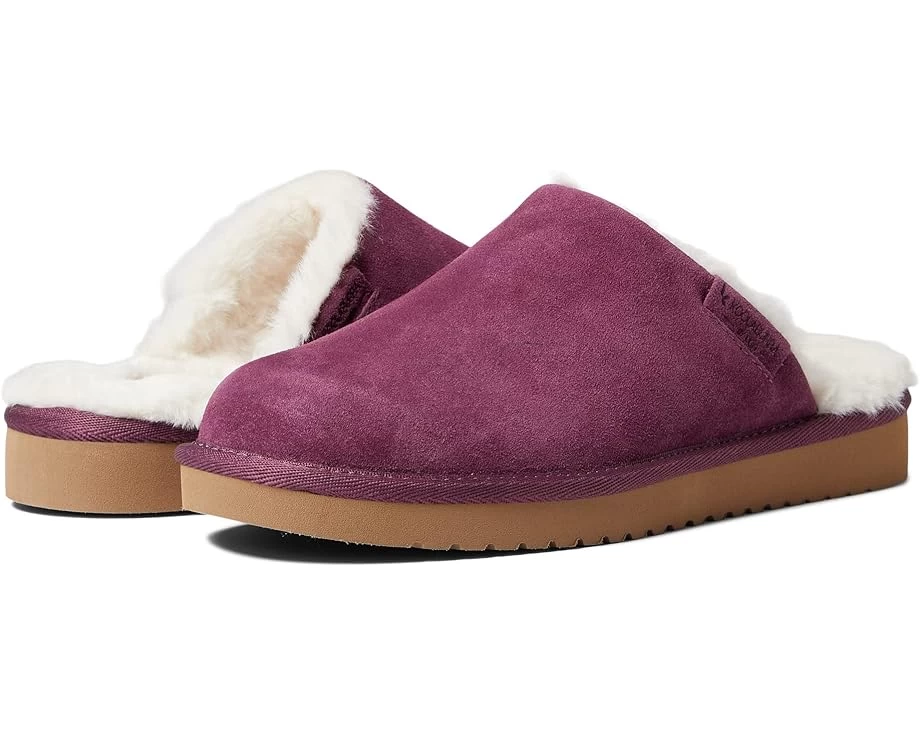 Koolaburra By UGG Sonele 3 Koolaburra By UGG Sonele