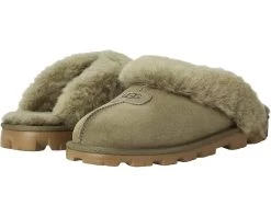 UGG Coquette