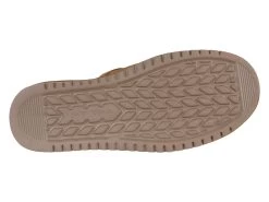 Koolaburra By UGG Bordon -Shoe Discount Store 71gPOQKib3L