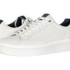 UGG South Bay Sneaker Low 2 UGG South Bay Sneaker Low -Shoe Discount Store 71gUYGUTaGL. AC SR920736