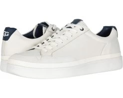 UGG South Bay Sneaker Low