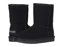 Koolaburra By UGG Kids Koola Short (Little Kid/Big Kid)